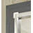 Layeska 60.5 " W 6 - Drawer Dresser