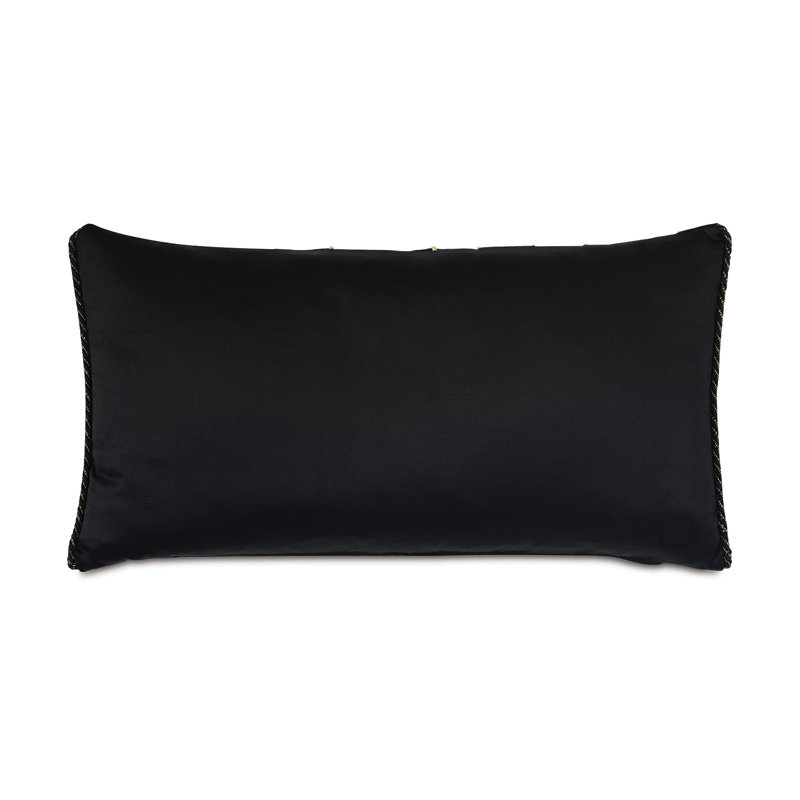 Park Avenue Lumbar Pillow Cover & Insert