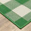 Tapis intérieur / extérieur Mac Mac-13319352-97183343