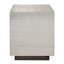 Talitha Bedside Table
