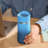 Ninja Sip Perfect 12oz Travel Mug-116797379