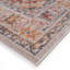 Tapis Panagiotes-900512337