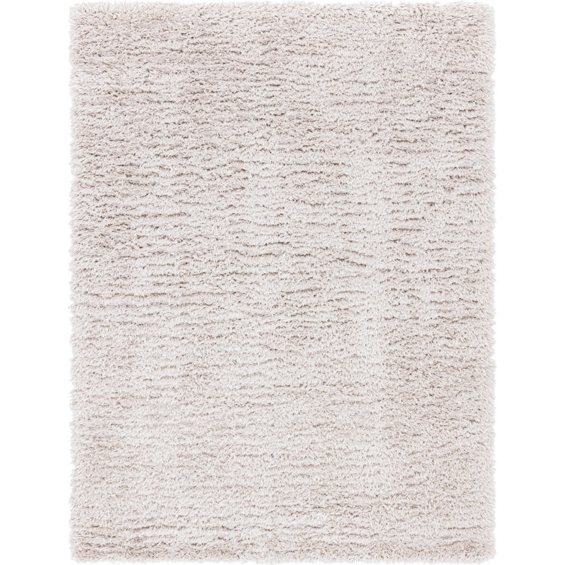 Nuraz Indoor Rug, Rectangle 9' x 12'