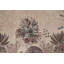 Tapis traditionnel turc 7 x 10