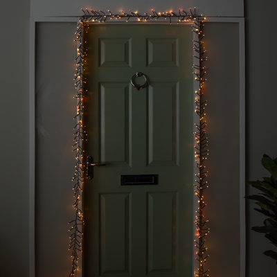 Anjelicia String Light