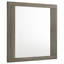 Ensemble de chambre à coucher 5 pièces pour grand lit Edmondson-131650050-131650051