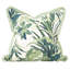 Floral Cotton Reversible Throw Pillow-74017496-74017494-74017493