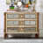Brun / Beige