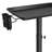 Instrument Utility Cart w/ Caddy