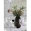 Cabernet White Wine Glass-1807550215
