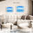 Gillard Ocean Window-107716457