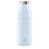 Bleu pastel est en rupture de stock