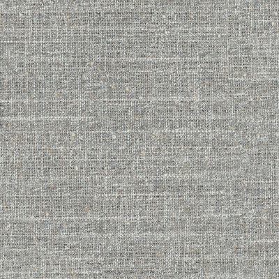 Hayley Tweed Self-Adhesive Wallpaper Roll