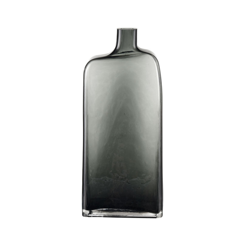 Sellen Vase - Tall, 14.5" H x 6" W x 3" D