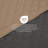 Martex Reversible Coverlet-18040441-113580036