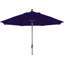 Parasol de marché 11 pi Leiker-2024106990-2021018477