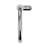 Armstrong Pull-Down Kitchen Faucet With C-Spout-49377582