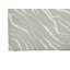 Tapis de bureau léger Lush Cracks-109219513-115732424