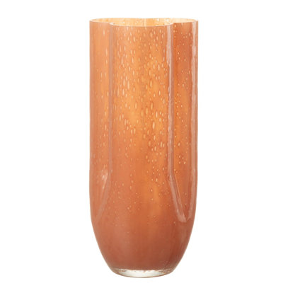Aaira Table Vase 1
