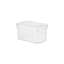 Food Storage Container