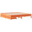 Storage Bed-124964341-124964336