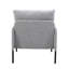 Fauteuil de 27,5 po Evrard-1979573483