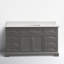 Ensemble de meuble-lavabo simple 60 po Currahee-1536109860