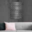 «Modern Monicol II» par Grace Popp-101803762