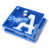 Los Angeles Dodgers is out of stock