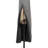 Garrison Outdoor Patio Umbrella Cover