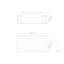 Biles 3 Seater Sofa Bed-1180053911