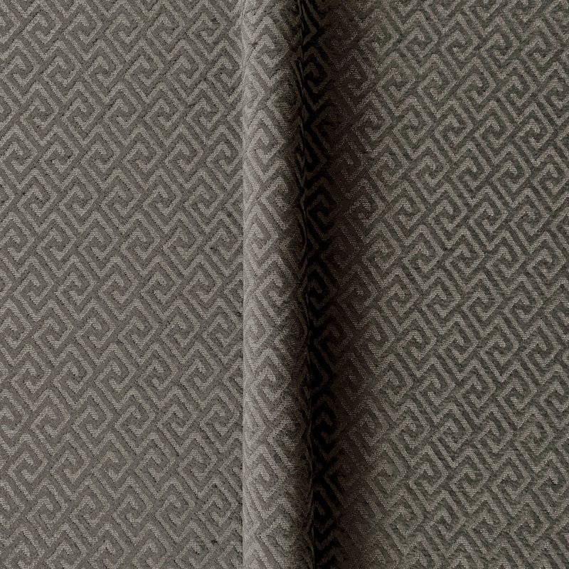 Tissu nigel, Graphite