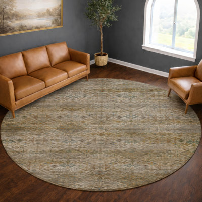 Rug