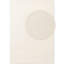 Lyon Wool Hand Woven Area Rug-126112210-126112211