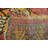 Runner Mosser Rust Red Rug