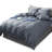 Duvet Cover-587570362-587570336