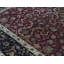 Oriental Area Rug