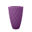 Vases Resin Pot Planter-49046812-49046802