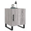 Bodaway 40cm W Bedside Table-484297883-518977860