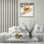 «Yellow Dog Ski Co» par Ryan Fowler-1951930652