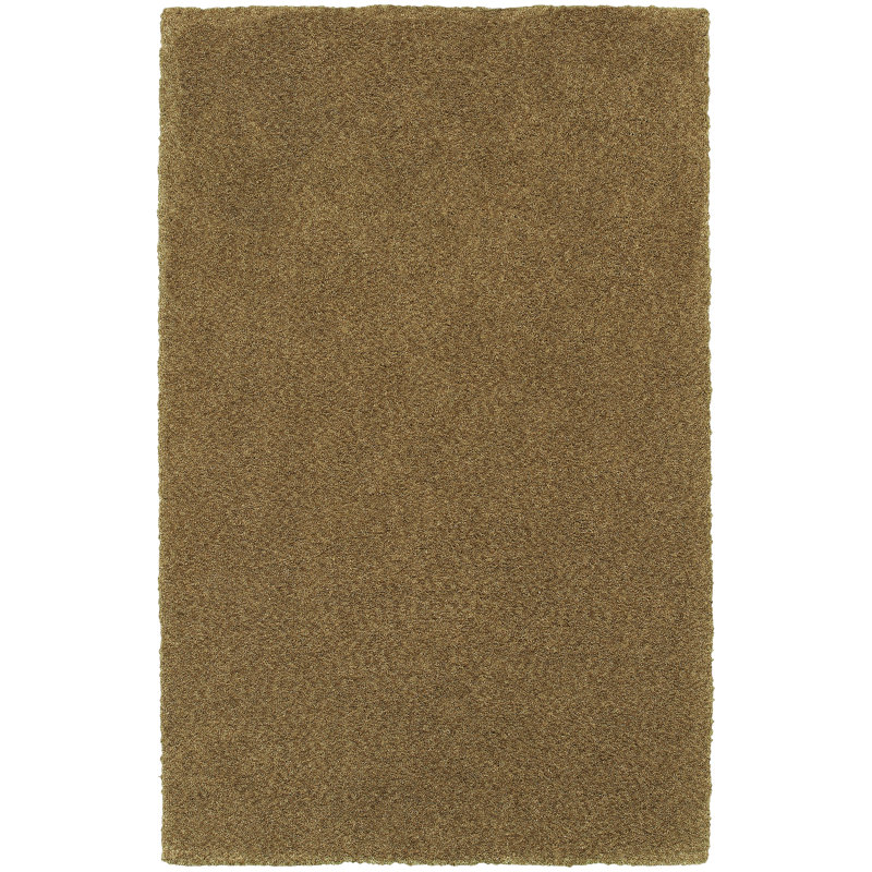 Toronto Rug, Rectangle 5' x 7'