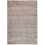 One-of-a-Kind 5'10" X 8'9" Area Rug