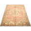 One-of-a-Kind 5'10" X 8'5" Area Rug