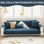 Taliesha Outdoor Patio Sofa Cover-1934811186