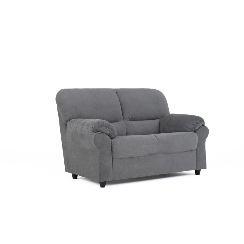 Abydos 2 Seater Sofa
