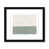 Matted Print n'est pas disponible
