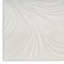 Tapis d'intérieur moderne DKNY Central Park West-124911367-106156791