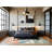 Earthy Embrace Rug-2120783744