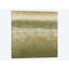 « lueur ii », impression sur toile-30005939-72411054-72411049