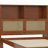 Bed For Bedroom-2088692761